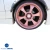 FRP KAZA Body Kit 4pc > Lexus GS300 1998-2005 - image 140