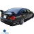FRP KAZA Body Kit 4pc > Lexus GS300 1998-2005 - image 162