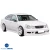 FRP KAZA Body Kit 4pc > Lexus GS300 1998-2005 - image 62