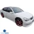 FRP KAZA Body Kit 4pc > Lexus GS300 1998-2005 - image 36