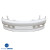 ModeloDrive FRP KAZA Body Kit 4pc > Lexus GS300 1998-2005 - image 6
