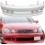 FRP KAZA Body Kit 4pc > Lexus GS300 1998-2005 - image 7