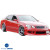 ModeloDrive FRP KAZA Body Kit 4pc > Lexus GS300 1998-2005 - image 8