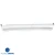 FRP KAZA Body Kit 4pc > Lexus GS300 1998-2005 - image 91