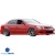 FRP KAZA Body Kit 4pc > Lexus GS300 1998-2005 - image 93