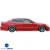 FRP KAZA Body Kit 4pc > Lexus GS300 1998-2005 - image 95