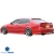 FRP KAZA Body Kit 4pc > Lexus GS300 1998-2005 - image 97