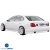 FRP KAZA Body Kit 4pc > Lexus GS300 1998-2005 - image 174