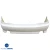 FRP KAZA Body Kit 4pc > Lexus GS300 1998-2005 - image 144