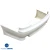 FRP KAZA Body Kit 4pc > Lexus GS300 1998-2005 - image 146