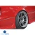 FRP KAZA Body Kit 4pc > Lexus GS300 1998-2005 - image 150