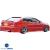 FRP KAZA Body Kit 4pc > Lexus GS300 1998-2005 - image 80