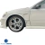 FRP KAZA Body Kit 4pc > Lexus GS300 1998-2005 - image 40