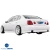 FRP KAZA Body Kit 4pc > Lexus GS300 1998-2005 - image 93
