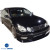 FRP KAZA Body Kit 4pc > Lexus GS300 1998-2005 - image 85