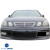 FRP KAZA Body Kit 4pc > Lexus GS300 1998-2005 - image 86