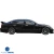 FRP KAZA Body Kit 4pc > Lexus GS300 1998-2005 - image 72