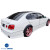 ModeloDrive FRP KAZA Body Kit 4pc > Lexus GS300 1998-2005 - image 71