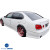 ModeloDrive FRP KAZA Body Kit 4pc > Lexus GS300 1998-2005 - image 73