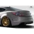 2010-2012 Hyundai Genesis Coupe 2DR AM-S GT Body Kit - 4 Piece - image 20