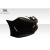 2010-2012 Hyundai Genesis Coupe 2DR AM-S GT Body Kit - 4 Piece - image 10