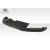 2003-2008 Nissan 350Z AM-S Front Lip - image 8