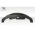 2003-2008 Nissan 350Z AM-S Front Lip - image 12