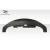 2003-2008 Nissan 350Z AM-S Front Lip - image 13