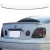FRP KAZA Trunk Spoiler > Lexus GS300 1998-2005 - image 11