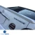 FRP KAZA Trunk Spoiler > Lexus GS300 1998-2005 - image 7