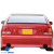 FRP KAZA Trunk Spoiler > Lexus GS300 1998-2005 - image 3