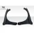 2003-2006 Mitsubishi Evolution VT-X Fender - image 10