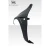 2003-2006 Mitsubishi Evolution VT-X Fender - image 15