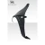 2003-2006 Mitsubishi Evolution VT-X Fender - image 14