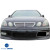 FRP KAZA Body Kit /w Wings 6pc > Lexus GS300 1998-2005 - image 28