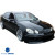 FRP KAZA Body Kit /w Wings 6pc > Lexus GS300 1998-2005 - image 32