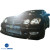 FRP KAZA Body Kit /w Wings 6pc > Lexus GS300 1998-2005 - image 42