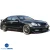 FRP KAZA Body Kit /w Wings 6pc > Lexus GS300 1998-2005 - image 57