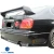FRP KAZA Body Kit /w Wings 6pc > Lexus GS300 1998-2005 - image 81