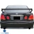 FRP KAZA Body Kit /w Wings 6pc > Lexus GS300 1998-2005 - image 82