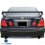 FRP KAZA Body Kit /w Wings 6pc > Lexus GS300 1998-2005 - image 157