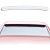 FRP KAZA Body Kit /w Wings 6pc > Lexus GS300 1998-2005 - image 188