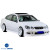 FRP KAZA Body Kit /w Wings 6pc > Lexus GS300 1998-2005 - image 56