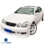 FRP KAZA Body Kit /w Wings 6pc > Lexus GS300 1998-2005 - image 32
