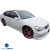 FRP KAZA Body Kit /w Wings 6pc > Lexus GS300 1998-2005 - image 24