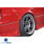 FRP KAZA Body Kit /w Wings 6pc > Lexus GS300 1998-2005 - image 148
