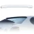 FRP KAZA Body Kit /w Wings 6pc > Lexus GS300 1998-2005 - image 104