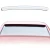 FRP KAZA Body Kit /w Wings 6pc > Lexus GS300 1998-2005 - image 98