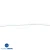 FRP KAZA Body Kit /w Wings 6pc > Lexus GS300 1998-2005 - image 103