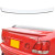 FRP KAZA Body Kit /w Wings 6pc > Lexus GS300 1998-2005 - image 83